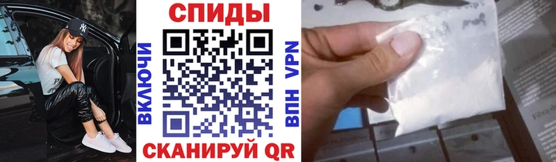 АМФ Premium Иноземцево