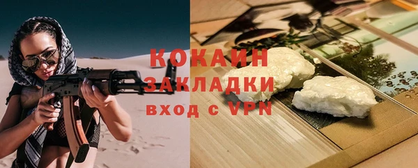стаф Балахна