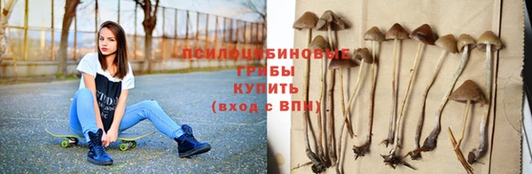 соль ск Баксан