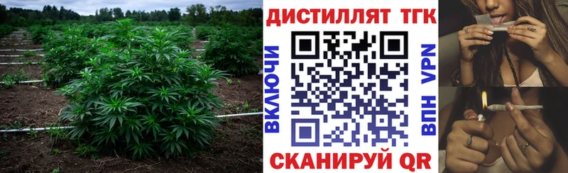 Дистиллят ТГК гашишное масло  Иноземцево 